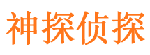 容城市私家侦探